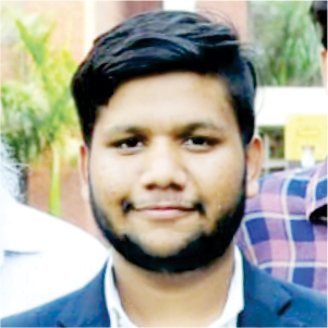 AMAN